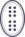 Lavender Octavo